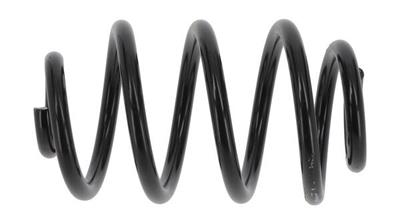 MONROE SP4656 EAN: 5412096790942.