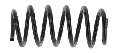 MONROE SP4751 EAN: 5412096791895.