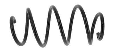 MONROE SP4753 EAN: 5412096791918.