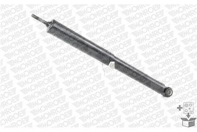 MONROE T1137 EAN: 5412096461590.