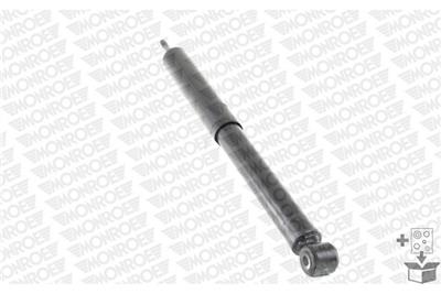 MONROE T1137 EAN: 5412096461590.