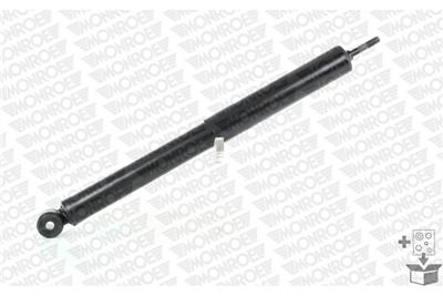 MONROE T1137 EAN: 5412096461590.