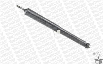 MONROE T1137 EAN: 5412096461590.