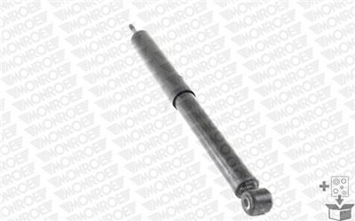 MONROE T1137 EAN: 5412096461590.