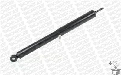 MONROE T1137 EAN: 5412096461590.