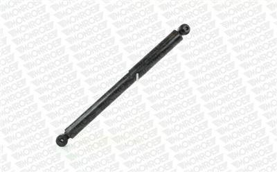 MONROE T1177 EAN: 5412096490217.