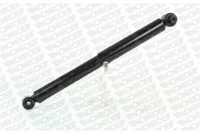 MONROE T1200 EAN: 5412096485671.