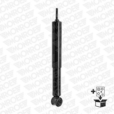MONROE T1268 EAN: 5412096476396.