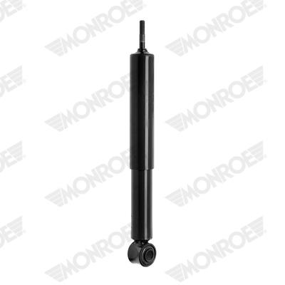 MONROE T1268 EAN: 5412096476396.