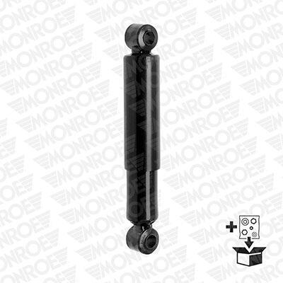 MONROE T1315 EAN: 5412096340611.