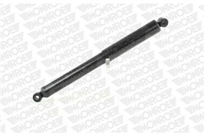 MONROE T1356 EAN: 5412096500602.