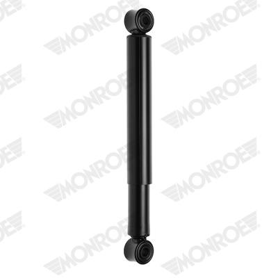 MONROE T1360 EAN: 5412096500695.