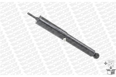 MONROE T5052 EAN: 5412096465956.