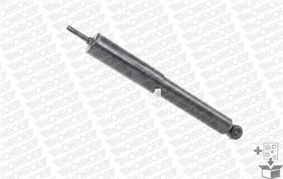 MONROE T5052 EAN: 5412096465956.