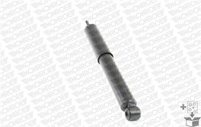 MONROE T5052 EAN: 5412096465956.