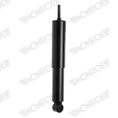 MONROE T5052 EAN: 5412096465956.