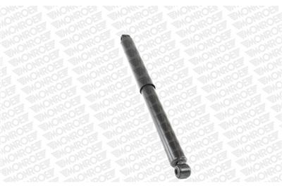 MONROE T5144 EAN: 5412096472091.