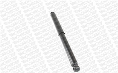 MONROE T5144 EAN: 5412096472091.