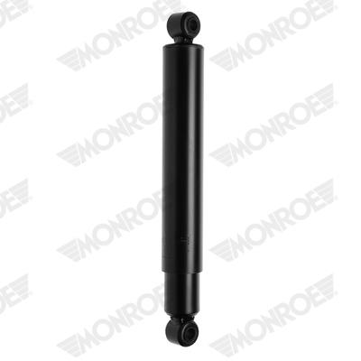 MONROE T5144 EAN: 5412096472091.