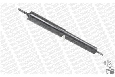 MONROE T5183 EAN: 5412096466588.