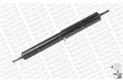 MONROE T5183 EAN: 5412096466588.