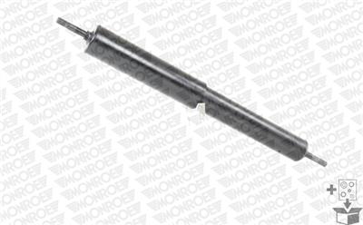 MONROE T5183 EAN: 5412096466588.