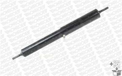 MONROE T5183 EAN: 5412096466588.