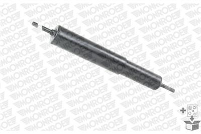 MONROE T5227 EAN: 5412096466571.