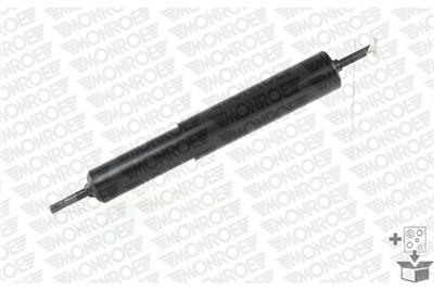 MONROE T5227 EAN: 5412096466571.