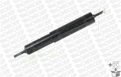 MONROE T5227 EAN: 5412096466571.