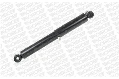 MONROE T5309 EAN: 5412096465154.