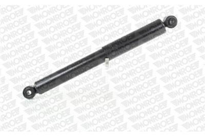 MONROE T5332 EAN: 5412096472084.