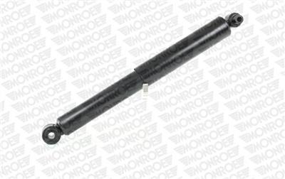 MONROE T5393 EAN: 5412096473104.