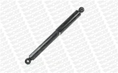 MONROE T5403 EAN: 5412096476624.