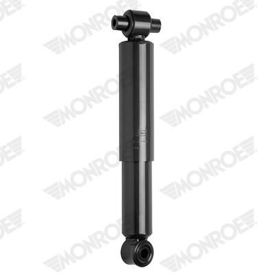 MONROE T5416 EAN: 5412096483059.