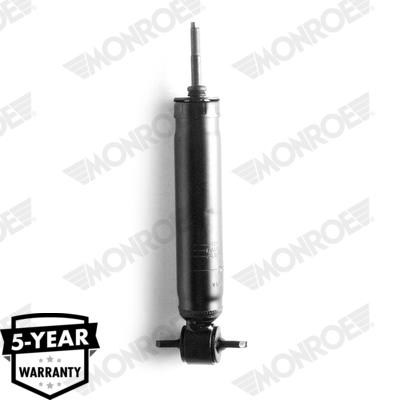 MONROE V1038 EAN: 5412096529528.