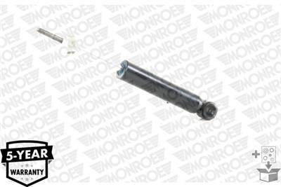 MONROE V1063 EAN: 5412096490132.