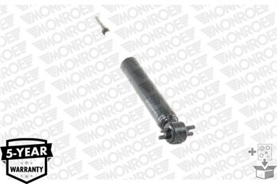 MONROE V1063 EAN: 5412096490132.