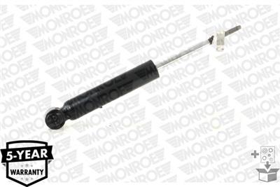 MONROE V1063 EAN: 5412096490132.