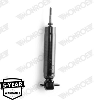 MONROE V1063 EAN: 5412096490132.