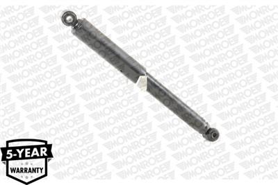 MONROE V1066 EAN: 5412096529634.