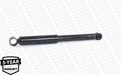 MONROE V1070 EAN: 5412096526336.