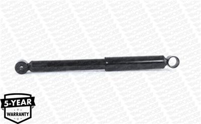 MONROE V1070 EAN: 5412096526336.
