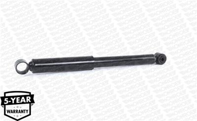 MONROE V1070 EAN: 5412096526336.