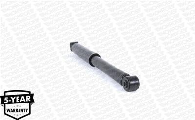 MONROE V1070 EAN: 5412096526336.