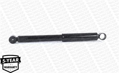 MONROE V1070 EAN: 5412096526336.