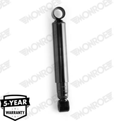 MONROE V1070 EAN: 5412096526336.