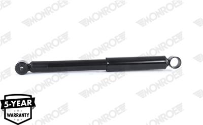 MONROE V1070 EAN: 5412096526336.