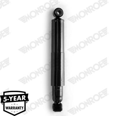 MONROE V1088 EAN: 5412096504938.