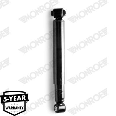 MONROE V1089 EAN: 5412096517495.
